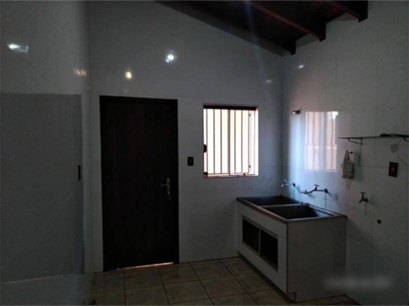 Casa - Dourados - MS, localizado em Dourados - MS, bairro Vila Planalto