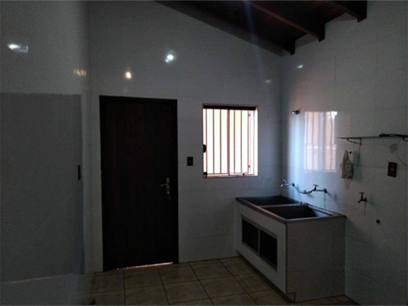 Casa - Dourados - MS, localizado em Dourados - MS, bairro Vila Planalto