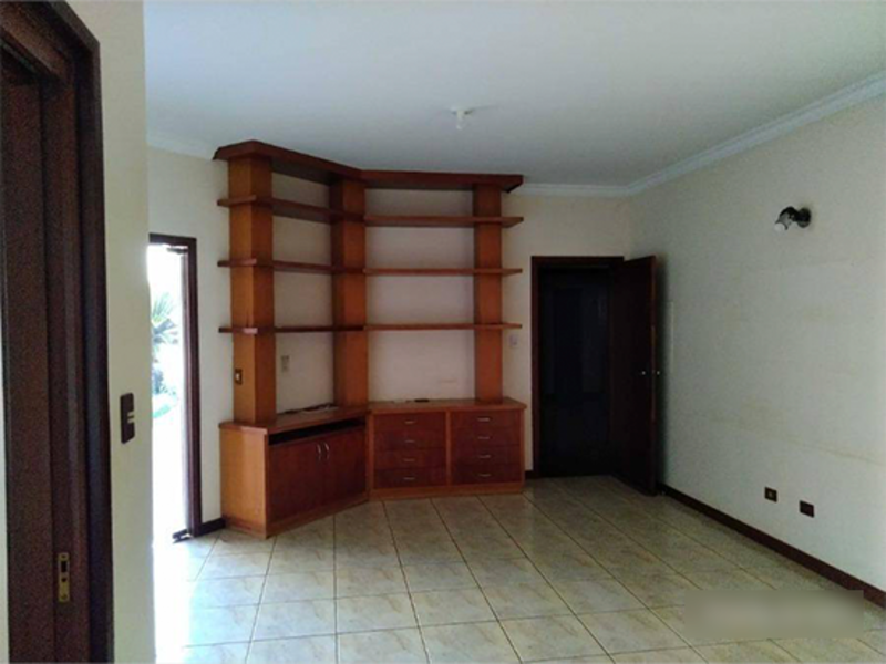 Casa - Dourados - MS, localizado em Dourados - MS, bairro Vila Planalto