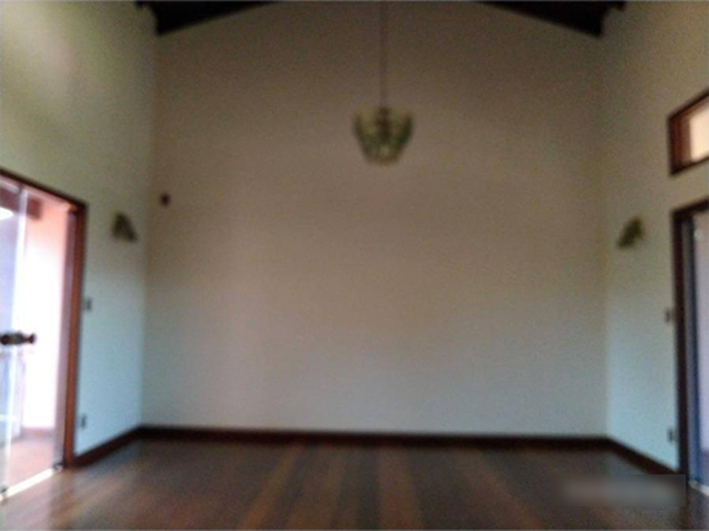 Casa - Dourados - MS, localizado em Dourados - MS, bairro Vila Planalto