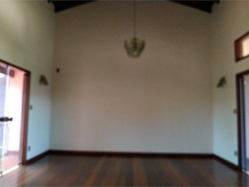 Casa - Dourados - MS, localizado em Dourados - MS, bairro Vila Planalto