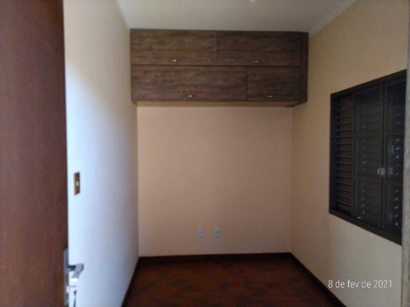 Casa - Dourados - MS, localizado em Dourados - MS, bairro Vila Planalto