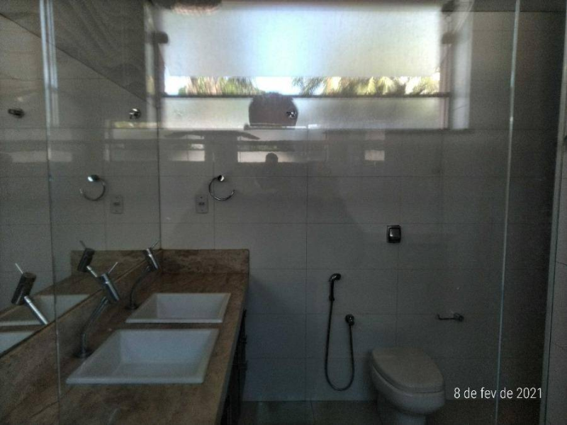 Casa - Dourados - MS, localizado em Dourados - MS, bairro Vila Planalto