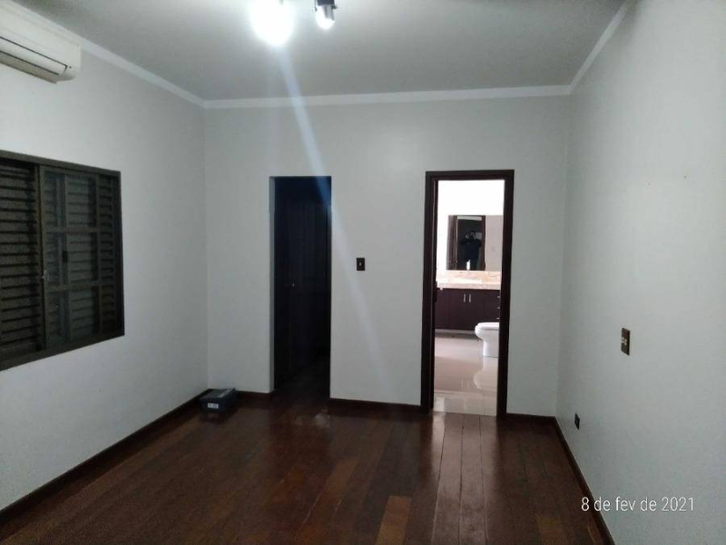 Casa - Dourados - MS, localizado em Dourados - MS, bairro Vila Planalto