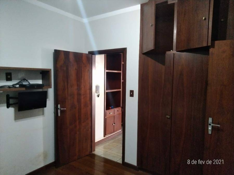Casa - Dourados - MS, localizado em Dourados - MS, bairro Vila Planalto