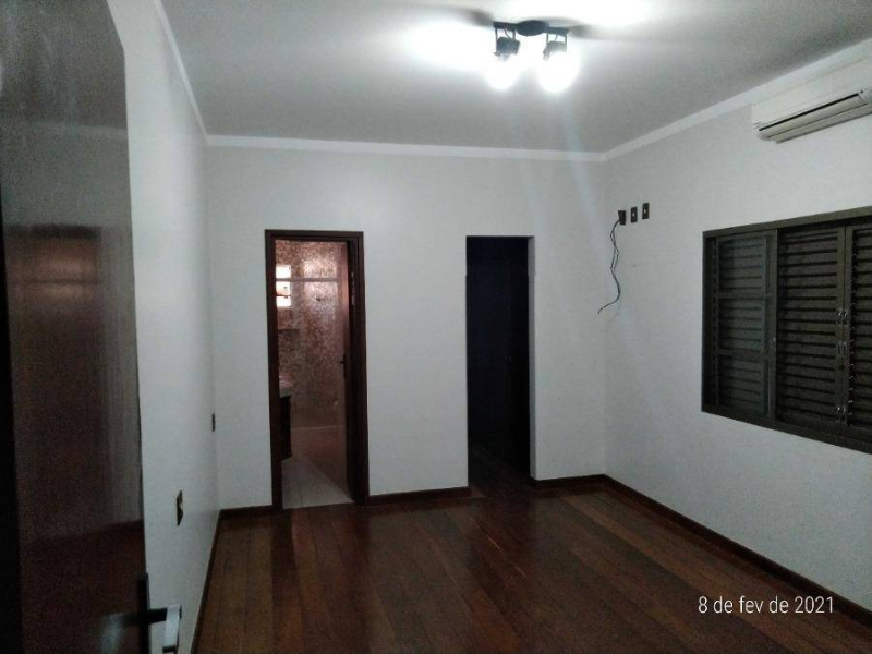 Casa - Dourados - MS, localizado em Dourados - MS, bairro Vila Planalto