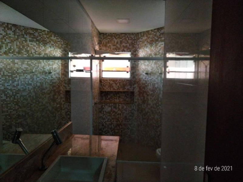 Casa - Dourados - MS, localizado em Dourados - MS, bairro Vila Planalto