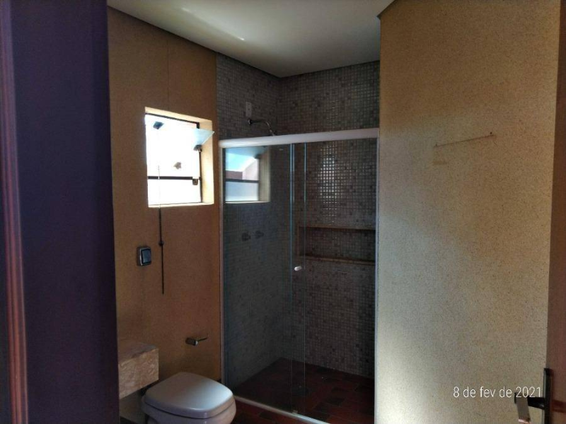 Casa - Dourados - MS, localizado em Dourados - MS, bairro Vila Planalto
