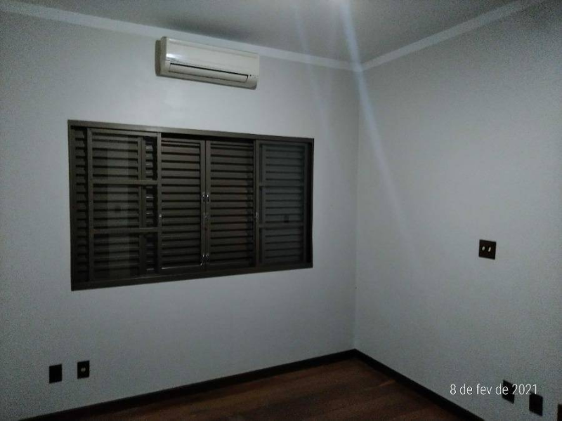 Casa - Dourados - MS, localizado em Dourados - MS, bairro Vila Planalto