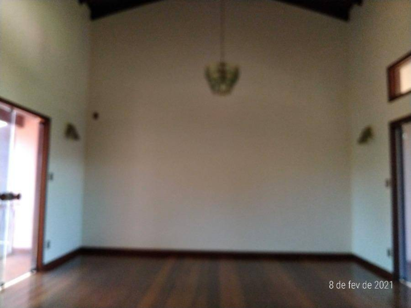 Casa - Dourados - MS, localizado em Dourados - MS, bairro Vila Planalto