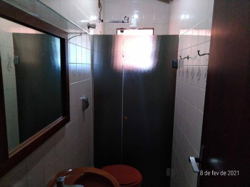 Casa - Dourados - MS, localizado em Dourados - MS, bairro Vila Planalto