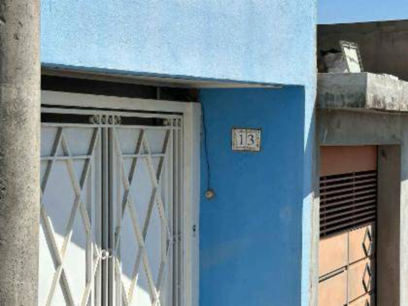 Imagem do imóvel Casa - Jacareí - SP