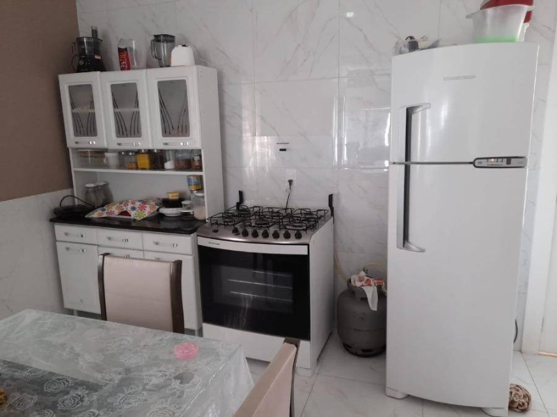 Casa - São Gonçalo do Amarante - CE, localizado em São Gonçalo Do Amarante - CE, bairro Loteamento Costa do Sol