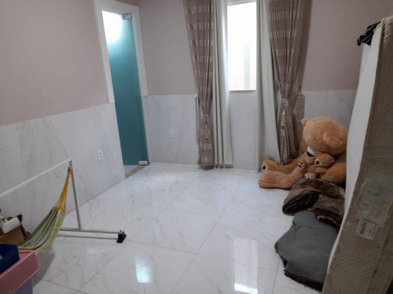 Casa - São Gonçalo do Amarante - CE, localizado em São Gonçalo Do Amarante - CE, bairro Loteamento Costa do Sol