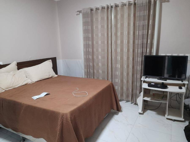 Casa - São Gonçalo do Amarante - CE, localizado em São Gonçalo Do Amarante - CE, bairro Loteamento Costa do Sol