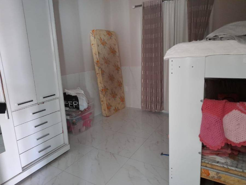 Casa - São Gonçalo do Amarante - CE, localizado em São Gonçalo Do Amarante - CE, bairro Loteamento Costa do Sol