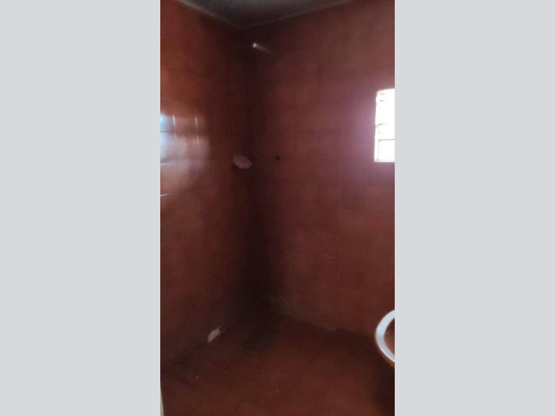Casa - Chavantes - SP, localizado em Chavantes - SP, bairro Chavantes Novo