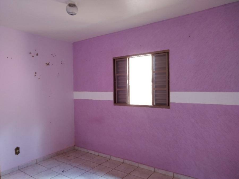 Casa - Itirapina - SP, localizado em Itirapina - SP, bairro Jardim Gobbi