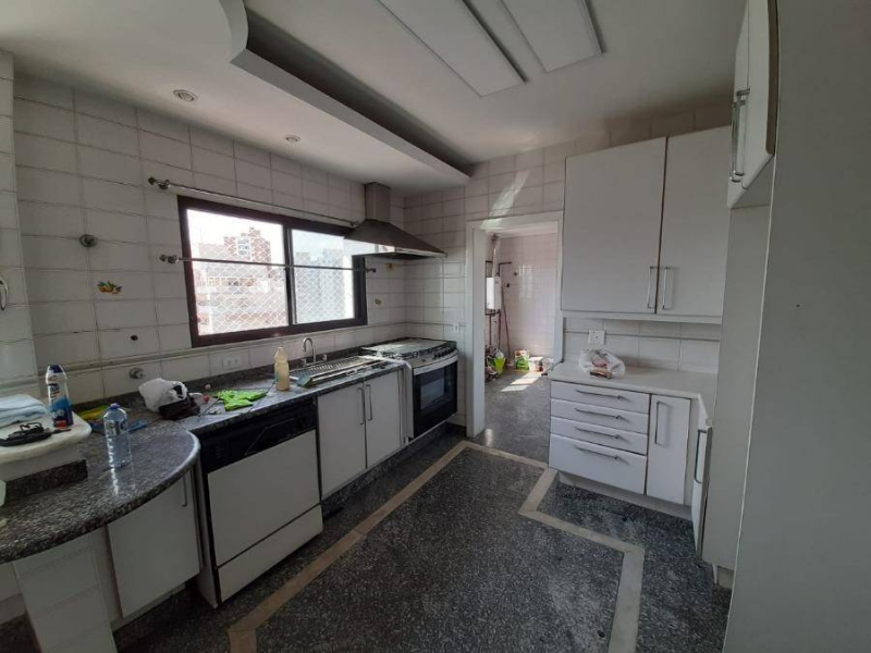 Apartamento em Leilão em São Bernardo Do Campo / SP - 181916