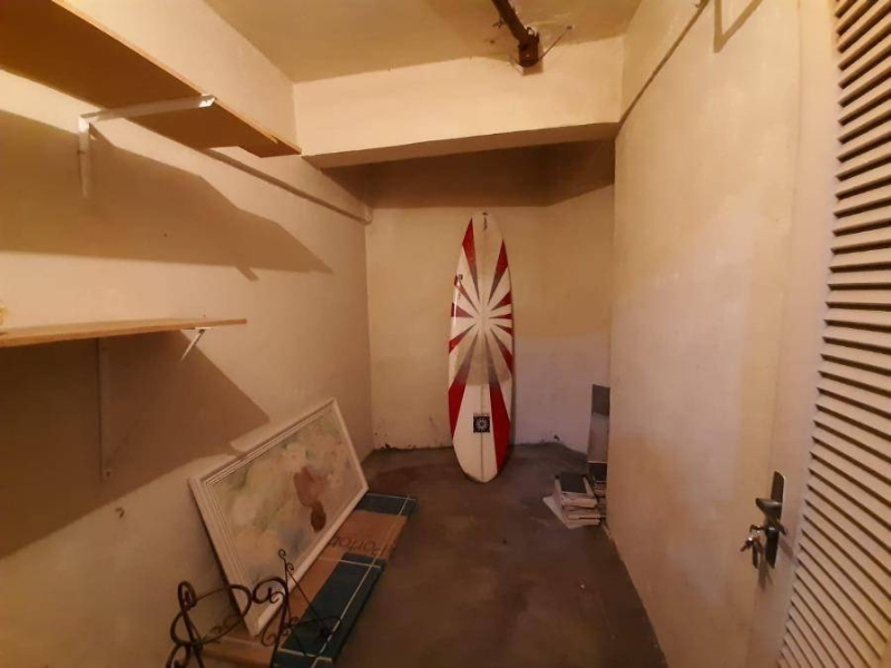 Apartamento - São Bernardo do Campo - SP, localizado em São Bernardo Do Campo - SP, bairro Centro