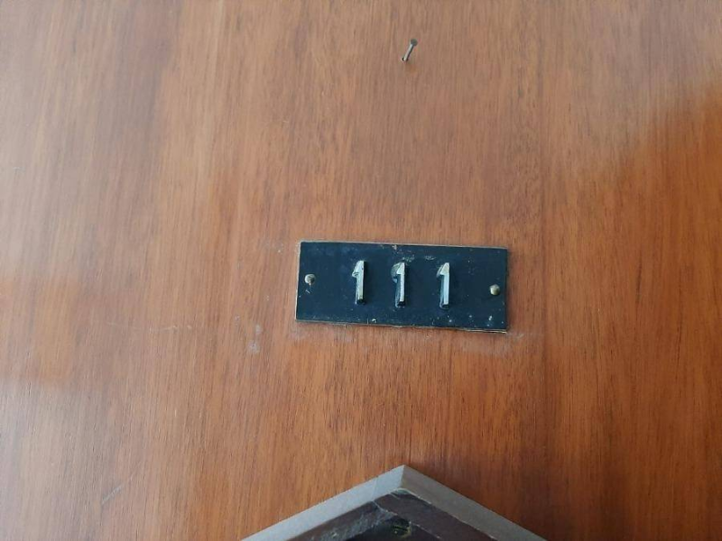 Apartamento - São Bernardo do Campo - SP, localizado em São Bernardo Do Campo - SP, bairro Centro