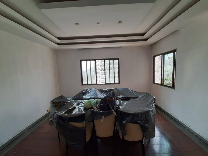 Apartamento - São Bernardo do Campo - SP, localizado em São Bernardo Do Campo - SP, bairro Centro