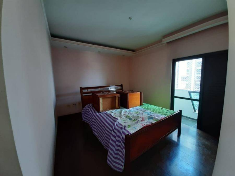 Apartamento - São Bernardo do Campo - SP, localizado em São Bernardo Do Campo - SP, bairro Centro
