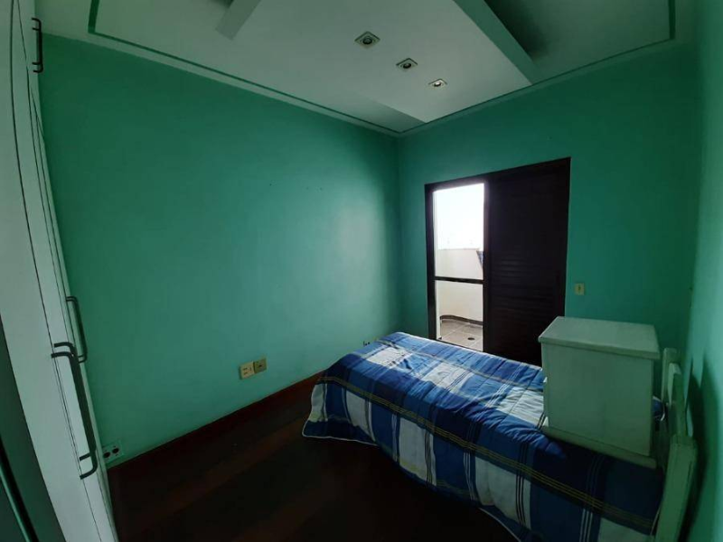 Apartamento - São Bernardo do Campo - SP, localizado em São Bernardo Do Campo - SP, bairro Centro