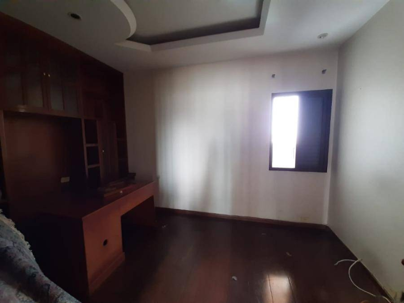 Apartamento - São Bernardo do Campo - SP, localizado em São Bernardo Do Campo - SP, bairro Centro
