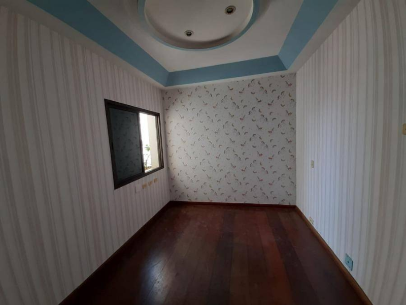 Apartamento - São Bernardo do Campo - SP, localizado em São Bernardo Do Campo - SP, bairro Centro