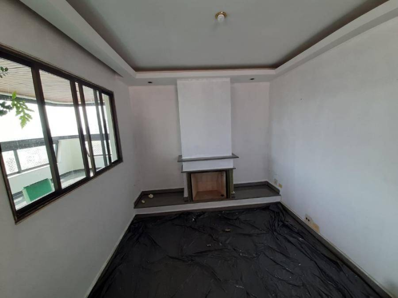 Apartamento - São Bernardo do Campo - SP, localizado em São Bernardo Do Campo - SP, bairro Centro