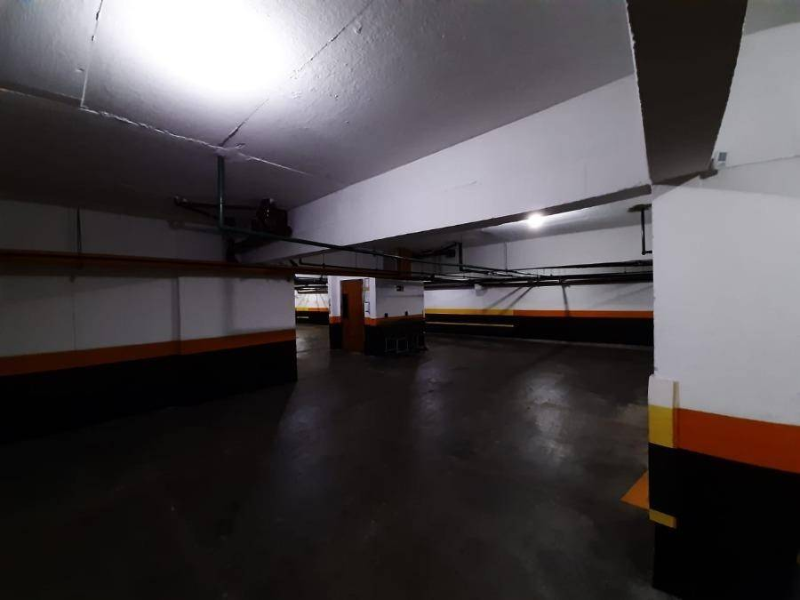 Apartamento - São Bernardo do Campo - SP, localizado em São Bernardo Do Campo - SP, bairro Centro
