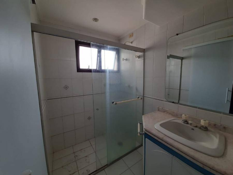 Apartamento - São Bernardo do Campo - SP, localizado em São Bernardo Do Campo - SP, bairro Centro