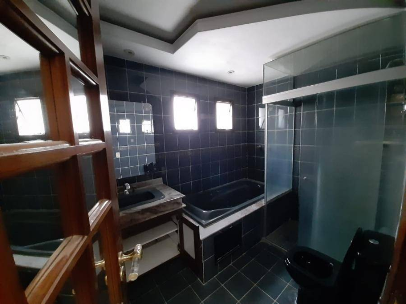 Apartamento - São Bernardo do Campo - SP, localizado em São Bernardo Do Campo - SP, bairro Centro