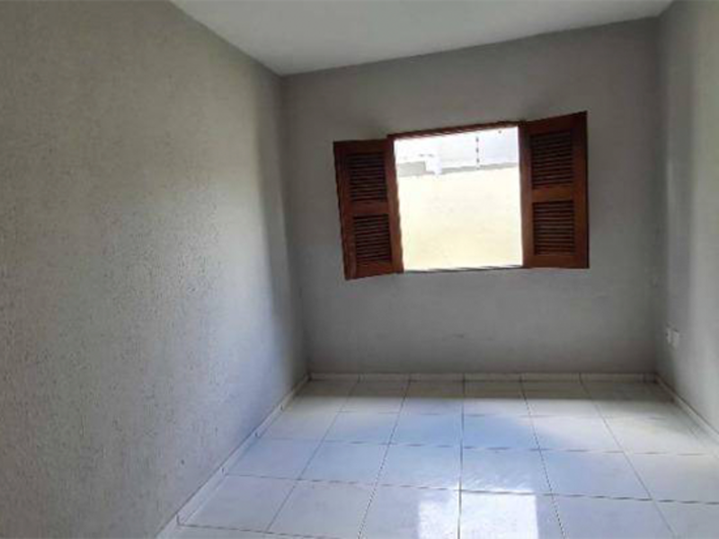 Casa - Maranguape - CE, localizado em Maranguape - CE, bairro Lameirão