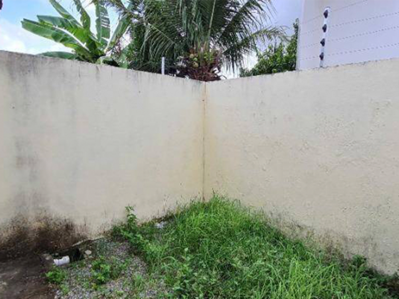 Casa - Maranguape - CE, localizado em Maranguape - CE, bairro Lameirão