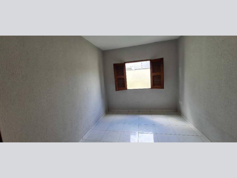 Casa - Maranguape - CE, localizado em Maranguape - CE, bairro Lameirão