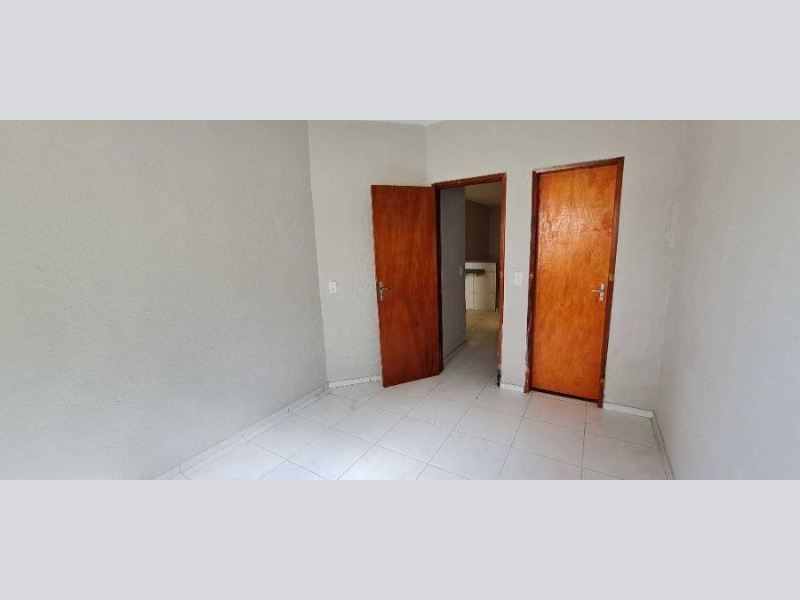 Casa - Maranguape - CE, localizado em Maranguape - CE, bairro Lameirão