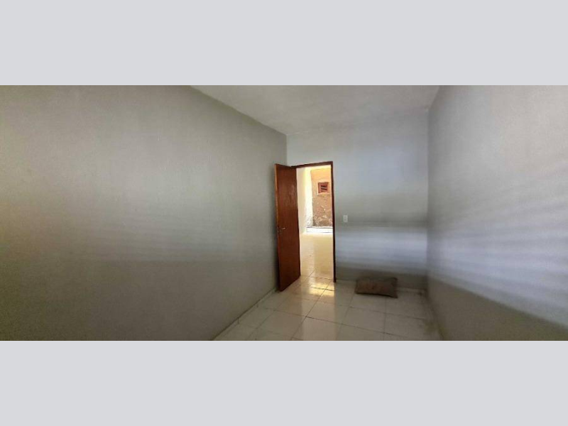 Casa - Maranguape - CE, localizado em Maranguape - CE, bairro Lameirão