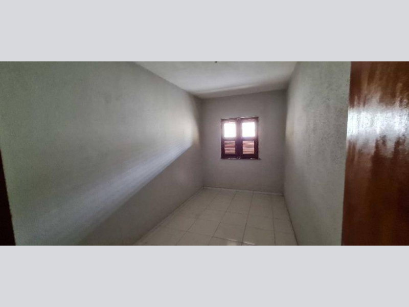 Casa - Maranguape - CE, localizado em Maranguape - CE, bairro Lameirão