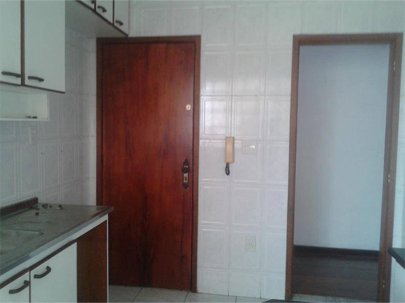 Apartamento - Rio de Janeiro - RJ, localizado em Rio De Janeiro - RJ, bairro Penha Circular