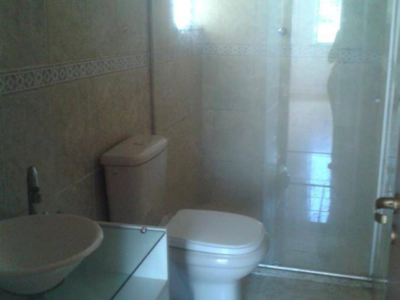 Apartamento - Rio de Janeiro - RJ, localizado em Rio De Janeiro - RJ, bairro Penha Circular