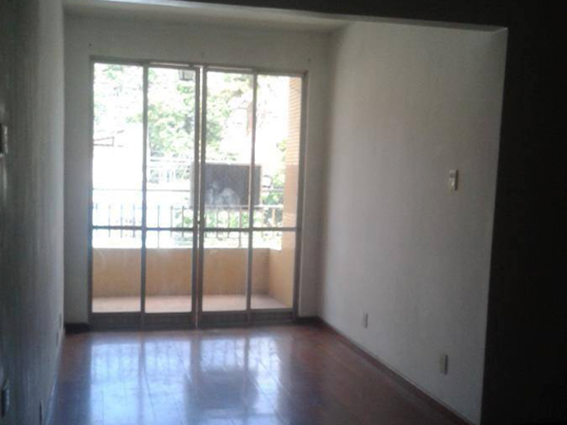 Apartamento - Rio de Janeiro - RJ, localizado em Rio De Janeiro - RJ, bairro Penha Circular