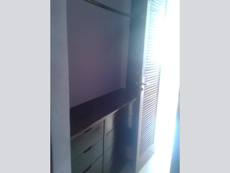 Apartamento - Rio de Janeiro - RJ, localizado em Rio De Janeiro - RJ, bairro Penha Circular