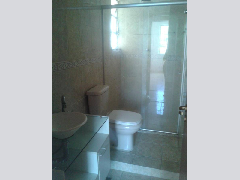 Apartamento - Rio de Janeiro - RJ, localizado em Rio De Janeiro - RJ, bairro Penha Circular