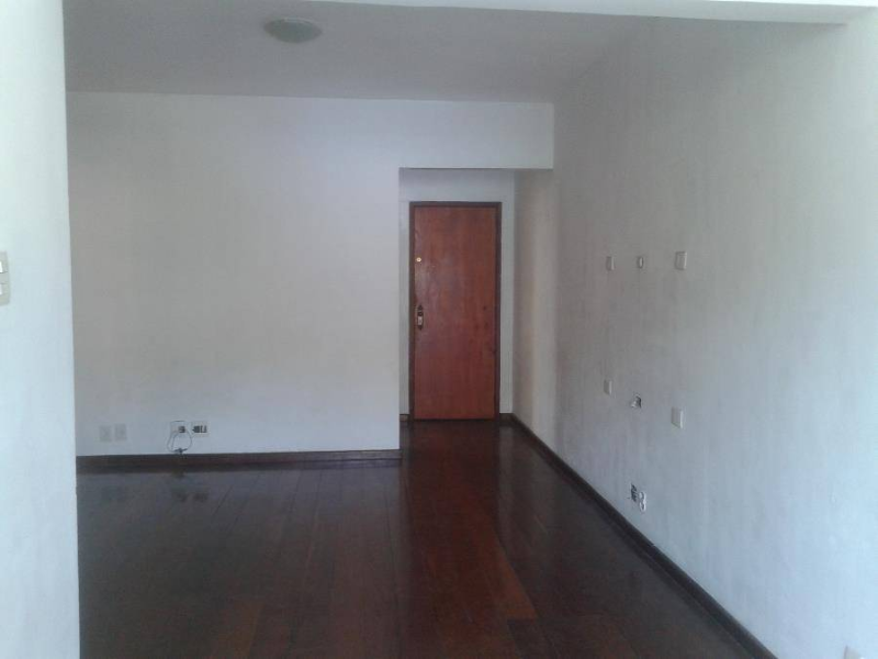 Apartamento - Rio de Janeiro - RJ, localizado em Rio De Janeiro - RJ, bairro Penha Circular