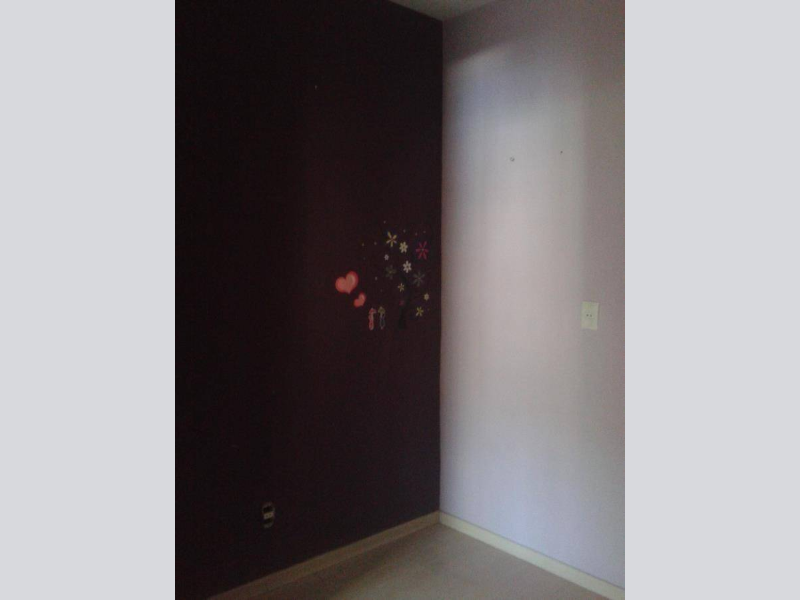 Apartamento - Rio de Janeiro - RJ, localizado em Rio De Janeiro - RJ, bairro Penha Circular