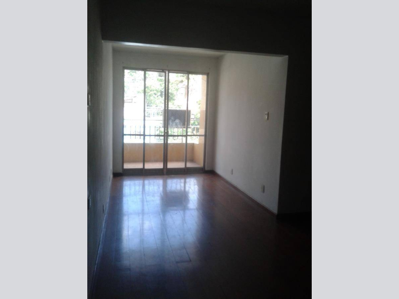 Apartamento - Rio de Janeiro - RJ, localizado em Rio De Janeiro - RJ, bairro Penha Circular