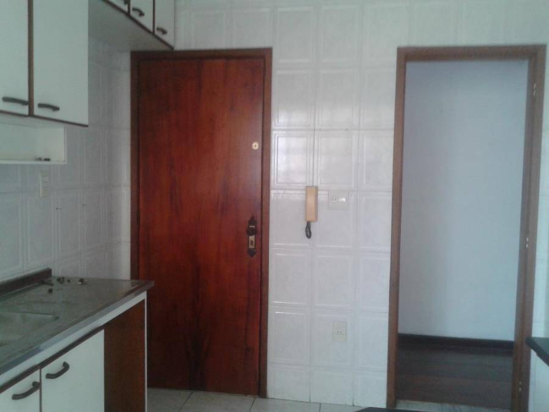 Apartamento - Rio de Janeiro - RJ, localizado em Rio De Janeiro - RJ, bairro Penha Circular
