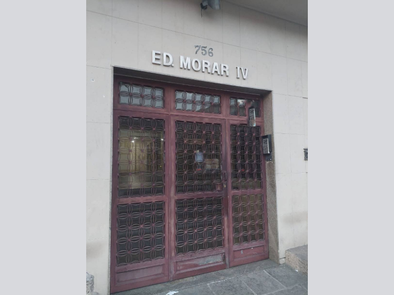 Apartamento - Rio de Janeiro - RJ, localizado em Rio De Janeiro - RJ, bairro Penha Circular